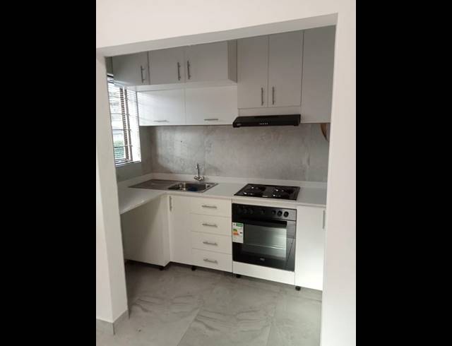 3 BEDROOM PROPERTY TO RENT IN UMBILO